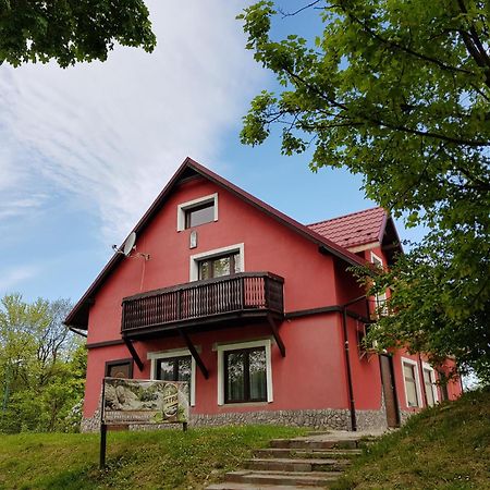 Apartamenty U Bodzia Stronie Slaskie Exterior photo